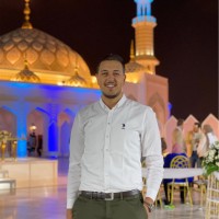 Mahmoud Abdulfattah