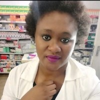 Nosipho Mnguni
