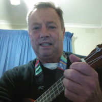 Robert Stevenson