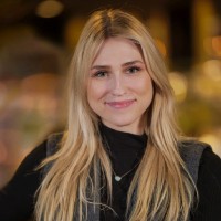 Lea Madlen Emrich