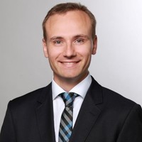 Christopher Majda