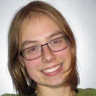 Sara Everaarts