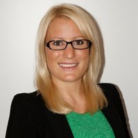 Nicole Etter (Riggenbach)