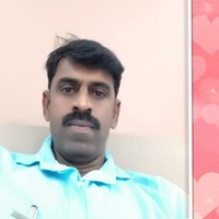 Mahesh Gowda