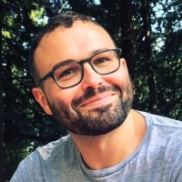 Dustin Kight