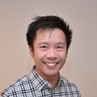 Simon Eng