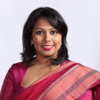 Sashini Kiriella Bandara