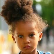 Germain Rarang