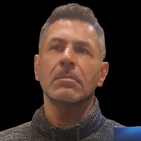 Jarosław Dąbrowiecki