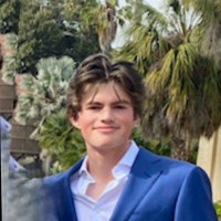 Torin Nash