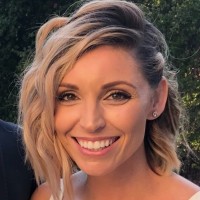Toni Simpson