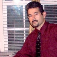 RICARDO PAGAN-RODRIGUEZ