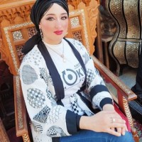 Salma Ebrahim