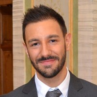 Alessandro Fini