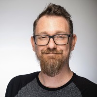 Rod Christensen