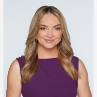 Kailey Schuyler