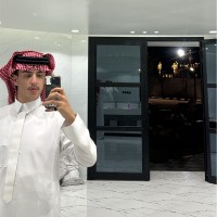 Rayan Shami