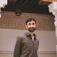 Amad Kayani
