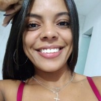 Paola Mesquita