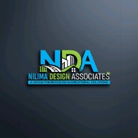 Nilima Design Associates