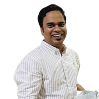 hashim Mottammal