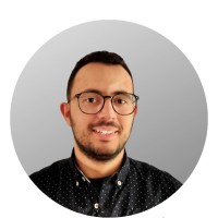 Hatim Elamrani