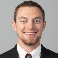 Cody Ruck