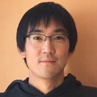 Yasushi Kondo