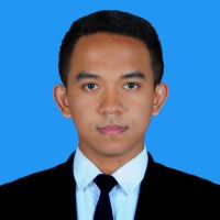 Edi Prabowo