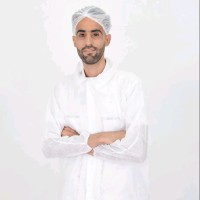 Yassine El bousaidi