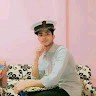 Md.Akthar hossen Raju