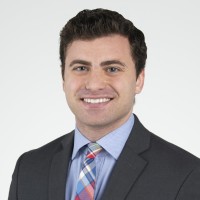 Andrew Shumaker, M.D.