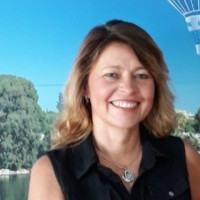 RACHEL ETCHEVARNE
