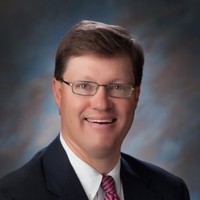 John Maner