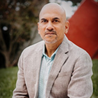 Ajoy Prabhu