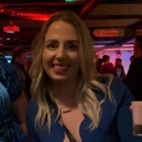 Eimear Butler