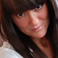 Helen Marshall