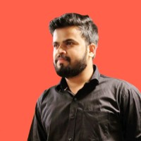 Jitendra Kumawat