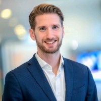 Mitch Knijnenburg