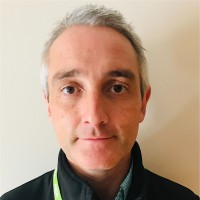 Steven Reid