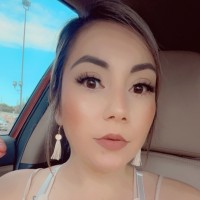 Graciela Garcia