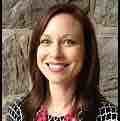 Rachel Buckler