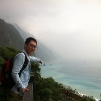 zhen pan