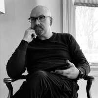 Jason Robert LeClair M.A.