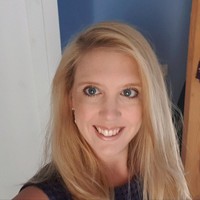 Laura Mciver-Driscoll Bsc (Hons) Acca