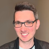 Andrew Odoerfer