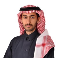 Abdullah Alrajeh