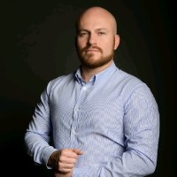 Wiktor Smarzynski