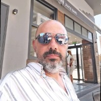 Alexandru Teaca