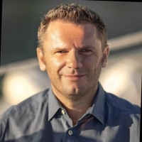 Andrea Murello